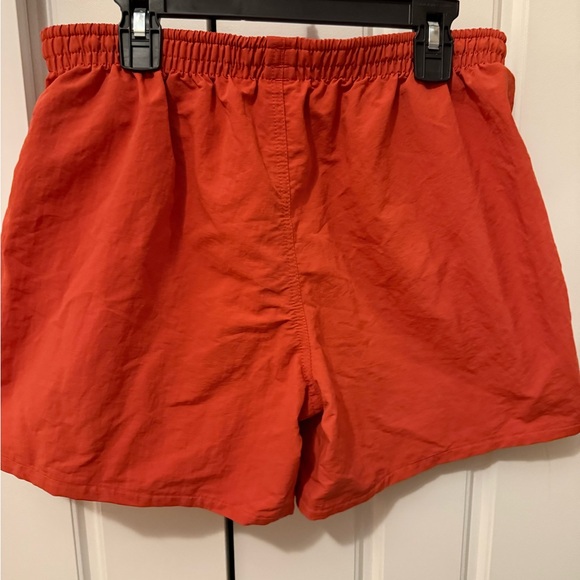 Patagonia Baggies 5” Women’s - Picture 2 of 3